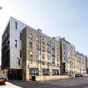 https://chalmers-street-the-meadows-campus-accommodation.edinburghhotelsuk.org