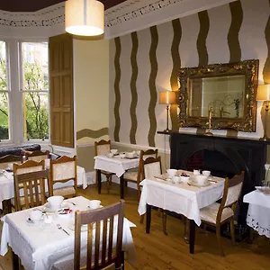 https://cluaran-house.edinburghhotelsuk.org